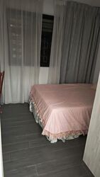 Blk 420B Waterfront II @ Northshore (Punggol), HDB 4 Rooms #583995631
